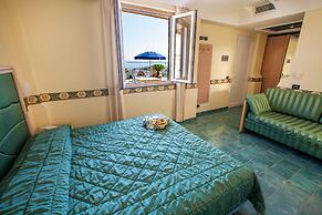 Hotel Terme President