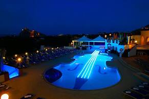 Hotel Terme President