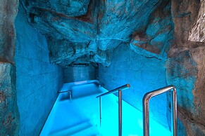 Hotel Terme President
