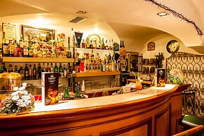 Hotel Terme President