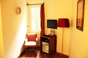 Erguvan Hotel - Special Class
