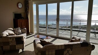 Powfoot Hotel
