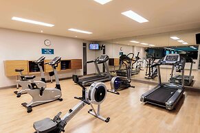 Oaks Glenelg Plaza Pier Suites