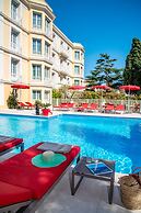 Hôtel Carlton