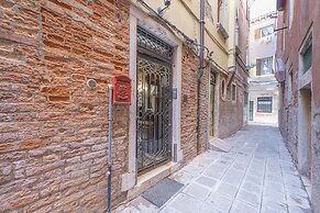 Ca' Valeri