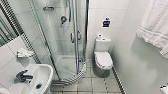 Arriva Hotel