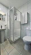 Arriva Hotel