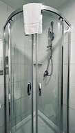 Arriva Hotel