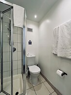 Arriva Hotel