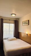 Arriva Hotel