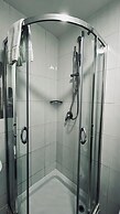 Arriva Hotel