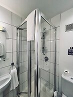 Arriva Hotel