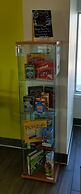 Super 8 by Wyndham Winnipeg West