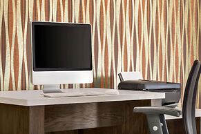 Super 8 by Wyndham Ajax/Toronto On