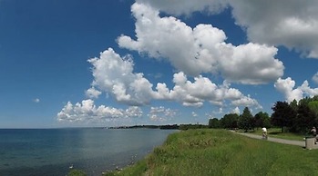 Super 8 by Wyndham Ajax/Toronto On