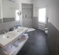 Hotel Là di Moret