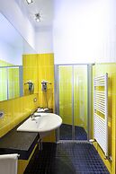 Hotel Là di Moret