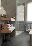 Hotel Là di Moret
