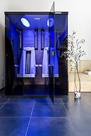 Hotel Là di Moret