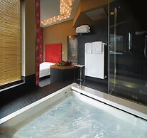 Hotel Là di Moret