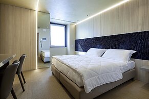 Hotel Là di Moret