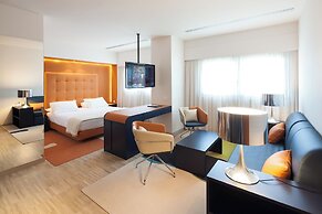 Hotel Là di Moret