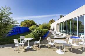 Hotel Là di Moret
