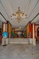 Ascot Hotel