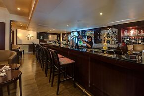 Ascot Hotel
