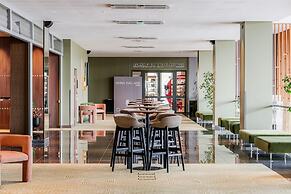 Radisson Blu Hotel Lietuva