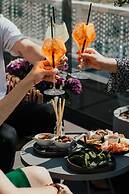 Radisson Blu Hotel Lietuva