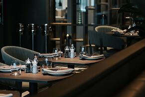 Radisson Blu Hotel Lietuva