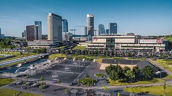 Radisson Blu Hotel Lietuva