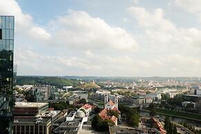 Radisson Blu Hotel Lietuva