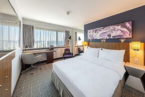 Radisson Blu Hotel Lietuva