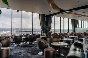 Radisson Blu Hotel Lietuva