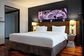 Radisson Blu Hotel Lietuva