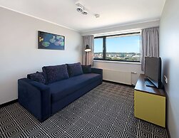 Radisson Blu Hotel Lietuva