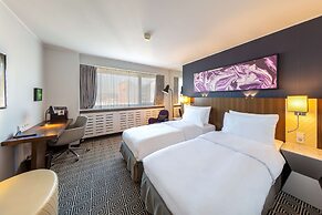 Radisson Blu Hotel Lietuva