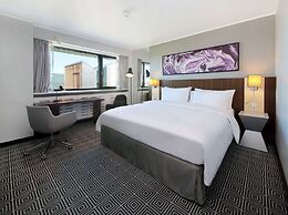 Radisson Blu Hotel Lietuva