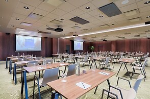 Radisson Blu Hotel Lietuva