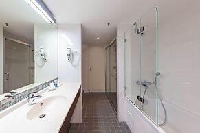 Radisson Blu Hotel Lietuva