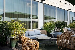 Radisson Blu Hotel Lietuva