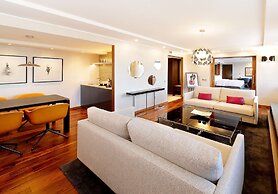 Radisson Blu Hotel Lietuva