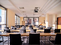 Flemings Hotel Bremen-Hauptbahnhof