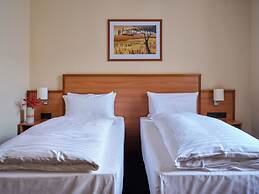 Flemings Hotel Bremen-Hauptbahnhof