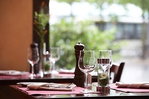 Flemings Hotel Bremen-Hauptbahnhof