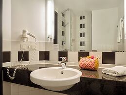 Flemings Hotel Bremen-Hauptbahnhof