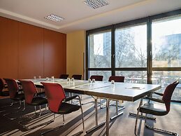 Flemings Hotel Bremen-Hauptbahnhof