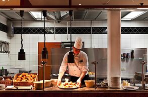 Flemings Hotel Bremen-Hauptbahnhof